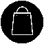 RammsteinShop